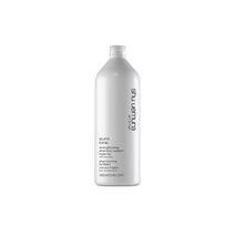 IZUMI TONIC SHAMPOO - Shu Uemura Art of Hair | L'Oréal Partner Shop