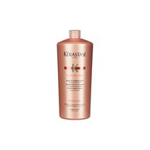 Discipline Bain Shampoo - Backwash | L'Oréal Partner Shop