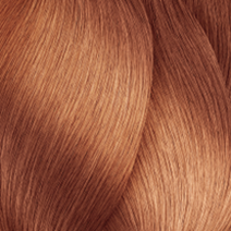 Dia Light 8.24 - storefront-IE | L'Oréal Partner Shop