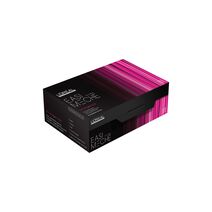 EASI MECHE SMALL X 200 - L'Oreal Professionnel | L'Oréal Partner Shop