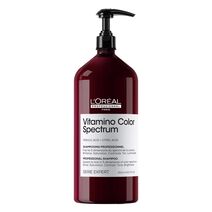 Vitamino Color Spectrum Shampoo - Shop By Brand | L'Oréal Partner Shop