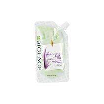 HydraSource Deep Treatment Mask 100ml - storefront-IE | L'Oréal Partner Shop