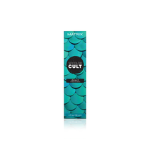 SOCOLOR.Beauty Semi Permanent - Direct Dye - Demi / Semi Permanent | L'Oréal Partner Shop