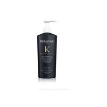 Chronologiste Bain Shampoo - Chronologiste | L'Oréal Partner Shop