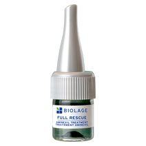 Biolage Full Rescue Aminexil Treatment 6 x 10ml - QuickOrder | L'Oréal Partner Shop