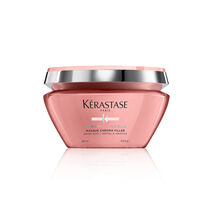 Masque Chroma Filler - storefront-IE | L'Oréal Partner Shop