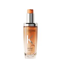 L'HUILE OLEO-RELAX REFILLABLE HAIR OIL - Kérastase Oils | L'Oréal Partner Shop