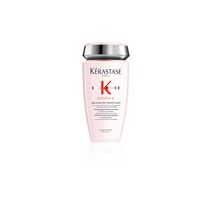 Genesis Bain Nutri-Fortifiant - storefront-IE | L'Oréal Partner Shop