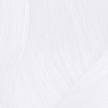Tonal Control Clear - storefront-IE | L'Oréal Partner Shop