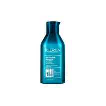 Extreme Length Shampoo - Shampoo | L'Oréal Partner Shop