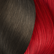 MAJICONTRAST ABSOLU RED - L'Oreal Professionnel | L'Oréal Partner Shop