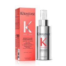 Première Repairing Anti-Frizz Filler Serum - Kérastase Retail | L'Oréal Partner Shop