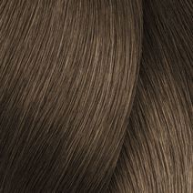 DIA LIGHT 7.8 - storefront-IE | L'Oréal Partner Shop