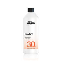 CREAM OXYDANT 30 VOL - LP-all-products | L'Oréal Partner Shop