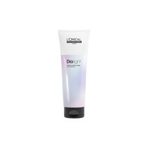 DIA LIGHT ACIDIC GLOSS CLEAR - storefront-IE | L'Oréal Partner Shop