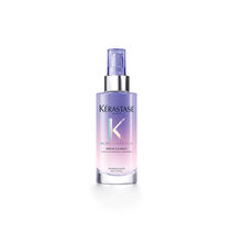 Serum Cicanuit Overnight Serum - Kerastase | L'Oréal Partner Shop