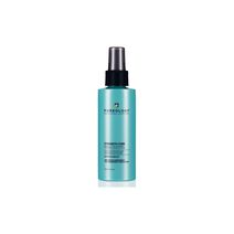 STRENGTH CURE MIRACLE FILLER TREATMENT - Pureology | L'Oréal Partner Shop