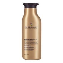 Nanoworks Gold Shampoo - QuickOrder | L'Oréal Partner Shop