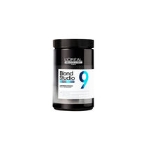 9 Levels Bonder Inside - L'Oreal Professionnel | L'Oréal Partner Shop