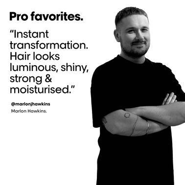 Vitamino Color Spectrum Conditioner - L'Oreal Professionnel | L'Oréal Partner Shop