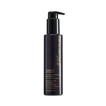 Essence Absolue Overnight Serum - storefront-IE | L'Oréal Partner Shop