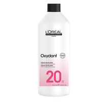 Cream Oxydant 20VOL - Navigation Category | L'Oréal Partner Shop
