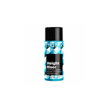 Height Riser Volumising Powder - QuickOrder | L'Oréal Partner Shop