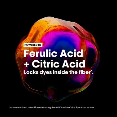 Vitamino Color Spectrum Mask - Vitamino Color Spectrum Retail | L'Oréal Partner Shop