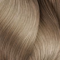 MAJIREL ABSOLU 10.12 VANILLA BLOND - L'Oreal Professionnel | L'Oréal Partner Shop