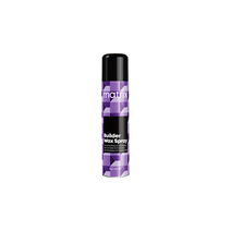 Builder Wax Spray For Controlling and Finishing 250ml - QuickOrder | L'Oréal Partner Shop