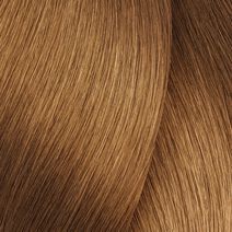 DIA LIGHT 8.34 - storefront-IE | L'Oréal Partner Shop