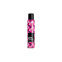 Setter Mousse For Setting and Conditioning 250ml - QuickOrder | L'Oréal Partner Shop