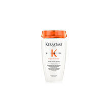 Bain Satin Riche - Very Dry Hair (Medium to Thick) - storefront-IE | L'Oréal Partner Shop
