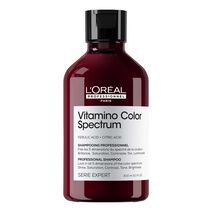 Vitamino Color Spectrum Shampoo - Vitamino Color Spectrum Retail | L'Oréal Partner Shop