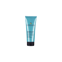 Strength Cure Superfood Deep Treatment Mask - Pureology | L'Oréal Partner Shop