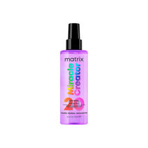 Miracle Creator 20 190ml - Matrix | L'Oréal Partner Shop