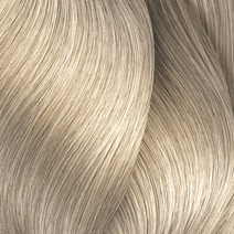 Dia Light 10.01 - storefront-IE | L'Oréal Partner Shop