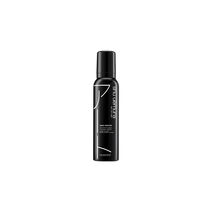 Awa Volume Mousse - Shu Uemura Haircare and Styling | L'Oréal Partner Shop