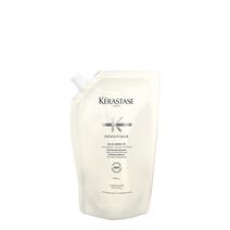 DENSIFIQUE BAIN DENSITE REFILL POUCH - Retail & Refills | L'Oréal Partner Shop