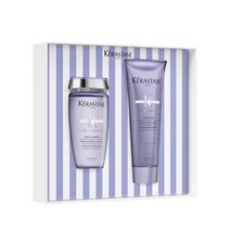 BLOND FONDANT SPRING GIFT SET - [Limited Edition] Gift Sets | L'Oréal Partner Shop