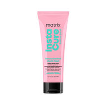 Instacure Build-A-Bond Instant Revival Liquid Mask 250ml - Instacure & Instacure Build a Bond | L'Oréal Partner Shop