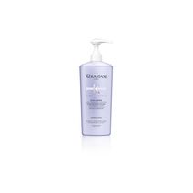 Blond Bain Lumiere Shampoo - Kérastase | L'Oréal Partner Shop