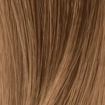 SoColor Extra Coverage 508M - Matrix | L'Or&eacute;al Partner Shop