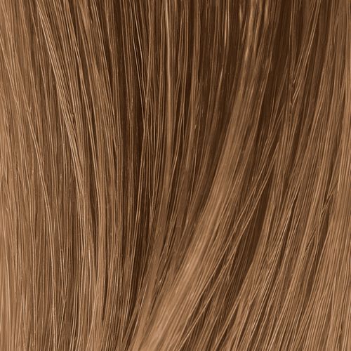SoColor Extra Coverage 508M - Matrix | L'Or&eacute;al Partner Shop