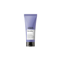 Blondifier Conditioner - L'Oreal Professionnel | L'Oréal Partner Shop
