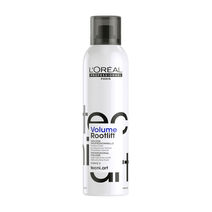 Volume Root Lift - LP-all-products | L'Oréal Partner Shop