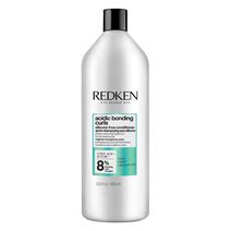Acidic Bonding Curls Conditioner Litre - BACKWASH | L'Oréal Partner Shop