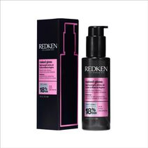 Redken Acidic Color Gloss Naked Gloss Oil, 100ml - Redken | L'Oréal Partner Shop