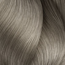 DIA LIGHT 9.18 - storefront-IE | L'Oréal Partner Shop