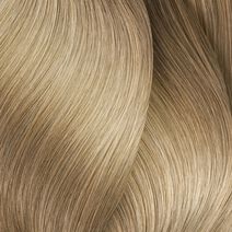 MAJIREL ABSOLU 10 LIT BL - L'Oreal Professionnel | L'Oréal Partner Shop